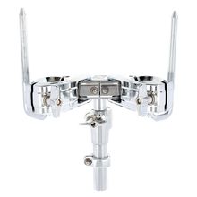 Tama MTH1000 Double Tom Holder
