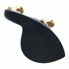 Conrad Götz ZKV1593G-NAT Viola Chinrest