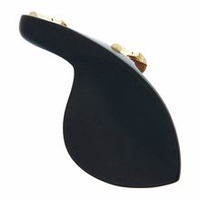 Conrad Götz ZKV1596G-NAT Viola Chinrest G.