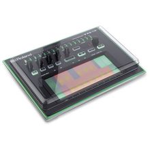 Roland TB-3 Decksaver Set