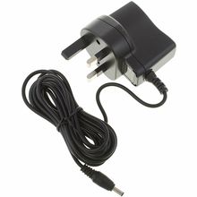 K&M Power Supply 85655 UK