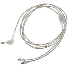 Shure EAC46CLS