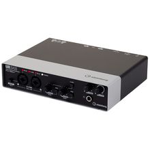 Steinberg UR242