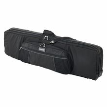 Soundwear Stagebag 88 P