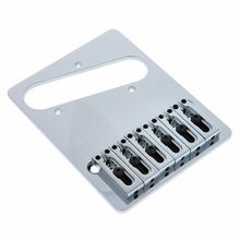 ABM 3456c Tele-Bridge Chrome