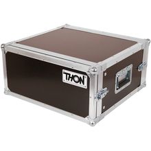 Thon Custom Economy 19" Rack