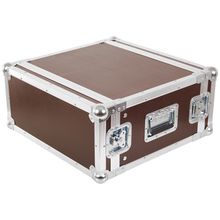 Thon Custom Live 19" Rack