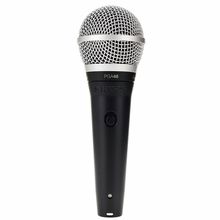 Shure PGA48