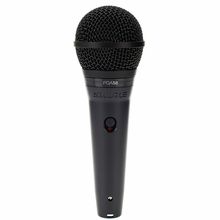 Shure PGA58