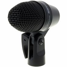 Shure PGA56
