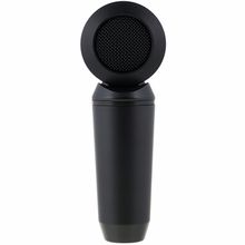 Shure PGA181