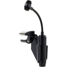 Shure PGA98D