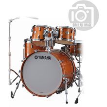 Yamaha Absolute Hybrid Studio Set-ORS