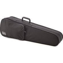 Gewa Pure CVA 02 Viola Case 39,5cm