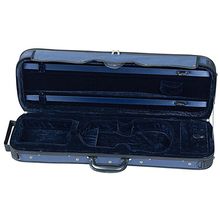 Gewa Pure CVA 04 Viola Case 40,8cm