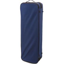 Gewa Pure CVA 04 Viola Case 35,5cm