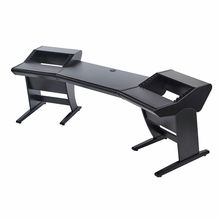 Zaor Onda angle Black