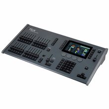 Zero 88 FLX Lighting Control 2048 Ch.