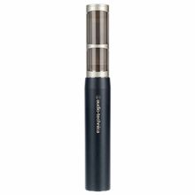 Audio-Technica AT5045