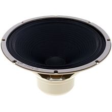 Celestion Cream 12" 16 Ohms