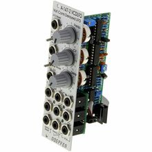 Doepfer A-147-2 VCD LFO