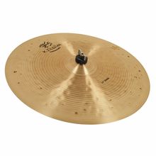 Zildjian 17" K Constantinople Crash