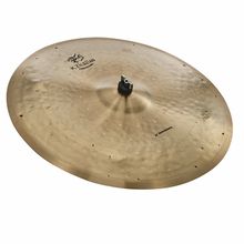 Zildjian 22" K Const. Renaissance Ride