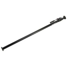 Manfrotto Autopole 076B Black