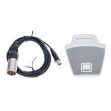 Sennheiser MEB 114-S W
