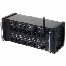 Behringer X Air XR16