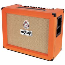 Orange Rockerverb 50 MKIII 212