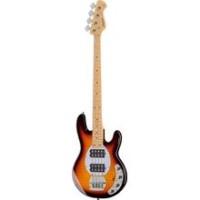 Harley Benton MM-84A SB Deluxe Series