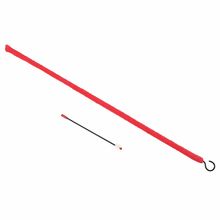 Slide O Mix Cleaning Set small
