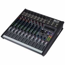 Alto Live 1202