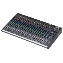 Alto Live 2404