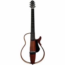Yamaha SLG200S NA