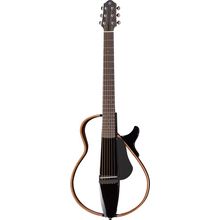 Yamaha SLG200S TBK