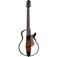 Yamaha SLG200S TBS