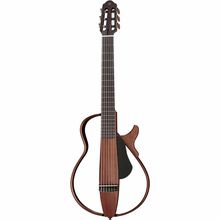 Yamaha SLG200N NA