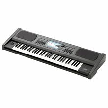 Ketron SD 7