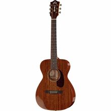 Guild M-120 Nat Westerly