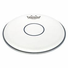 Remo 10" Powerstroke 77 Snare Head