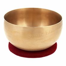 Meinl U-700 Universal Singing Bowl