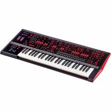 Roland JD-XA
