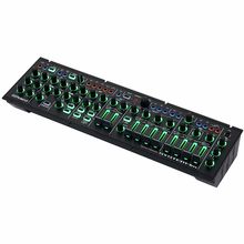 Roland System-1m