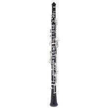 Rigoutat Oboe Delphine Semi Automatic