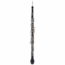 Rigoutat English Horn Riec