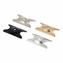Theo Wanne Pressure Plate Set 4pc