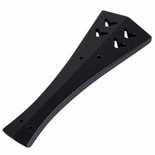 Moser Bass Flex Tailpiece