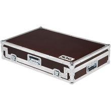 Thon Controller Case for XDJ-RX